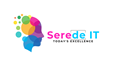 SeredeIT