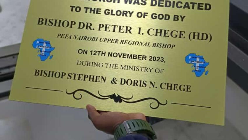 From Brainstorm to Boardroom: Crafting a Winning Business Plan