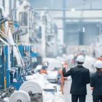 Managing Cash Flow: The Lifeblood of Your Business