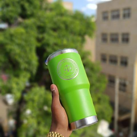 Building Brands That Speak — Logo Design & Brand Identity Solutions