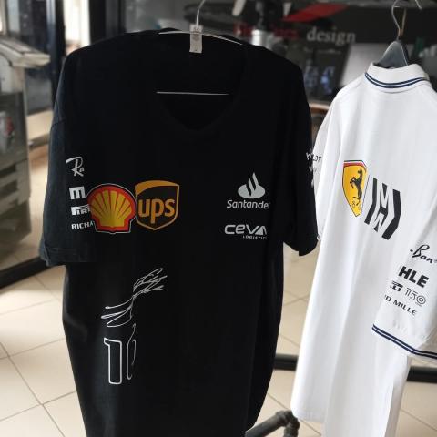 Customer Centricity: Putting Your Customers at the Heart of Your Business