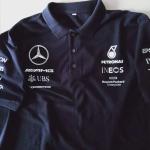 Data-Driven Decisions: Leveraging Insights to Fuel Business Growth