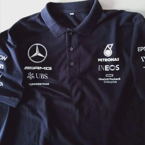 Data-Driven Decisions: Leveraging Insights to Fuel Business Growth