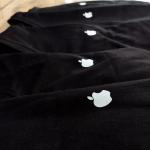 The Importance of Social Media Marketing for Businesses